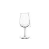 Bormioli Rocco Pohár na víno 41,8 cl - Medium | BR-320752 Bormioli Rocco Pohár na víno 41,8 cl - Medium | BR-320752