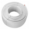 Rúra PEX/AL/PEX 20 x 2 mm (BAL-100m) (PEX rúra AL/PEX 20x2 (BAL-100m)) Rúra PEX/AL/PEX 20 x 2 mm (BAL-100m) (PEX rúra AL/PEX 20x2 (BAL-100m))