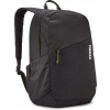 Thule Notus TCAM6115 čierna 20 l Thule Notus TCAM6115 čierna 20 l