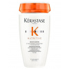 KÉRASTASE Nutritive Bain Satin 250ml - hydratačný šampón pre suché vlasy KÉRASTASE Nutritive Bain Satin 250ml - hydratačný šampón pre suché vlasy