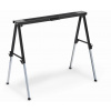 Kreator KRT671002 - Nastaviteľná opierka 150 kg Kreator KRT671002 - Nastaviteľná opierka 150 kg
