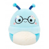 Squishmallows Húsenica - Cordelia 20 cm Squishmallows Húsenica - Cordelia 20 cm