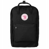 Fjällräven Kånken black 20 l Fjällräven Kånken black 20 l