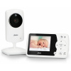 Alecto DVM-64 Alecto DVM-64