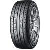 Yokohama Advan Fleva V701 235/35 R19 91W XL Yokohama Advan Fleva V701 235/35 R19 91W XL