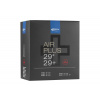 Schwalbe duša Air Plus SV 19+AP 29/29+ Schwalbe duša Air Plus SV 19+AP 29/29+