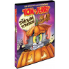 Tom a Jerry: Triky a maškrty - DVD Tom a Jerry: Triky a maškrty - DVD