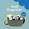 JOOLZ | Organizér - Forest green JOOLZ | Organizér - Forest green