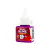 Vôňa do slizu čokoláda 35 ml Vôňa do slizu čokoláda 35 ml