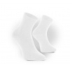 VM Footwear s.r.o. BAMBOO MEDICAL Špeciálne antibakteriálne ponožky biele Veľkosť: 39-42 VM Footwear s.r.o. BAMBOO MEDICAL Špeciálne antibakteriálne ponožky biele Veľkosť: 39-42