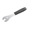 Shimano Kľúč na kónusy TL-HS34 14mm Shimano Kľúč na kónusy TL-HS34 14mm
