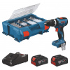Bosch 06019N3307 Bosch 06019N3307