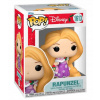Figúrka Funko Pop! Disney Rapunzel (Locika) Figúrka Funko Pop! Disney Rapunzel (Locika)