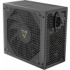MODECOM Počítačový zdroj VOLCANO HEX GOLD 750W ATX3.1 MODECOM Počítačový zdroj VOLCANO HEX GOLD 750W ATX3.1