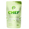 Bio Matcha Tea Chef 50 g Bio Matcha Tea Chef 50 g