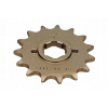 JT Sprockets JTF 281-15 JT Sprockets JTF 281-15