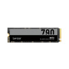 Crucial Lexar® 1TB NM790 M.2 NVMe PCIE up to 7400MB/s Read and 6500 MB/s write LNM790X001T-RNNNG Crucial Lexar® 1TB NM790 M.2 NVMe PCIE up to 7400MB/s Read and 6500 MB/s write LNM790X001T-RNNNG