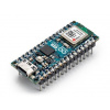 Arduino Nano ESP32 with headers Arduino Nano ESP32 with headers