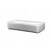 Epson EH-LS800W Epson EH-LS800W