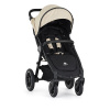PETITE&MARS Sport Street2 Air Black Sahara Beige 2024 PETITE&MARS Sport Street2 Air Black Sahara Beige 2024