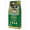 Nutrican Performance 15 kg Nutrican Performance 15 kg