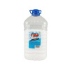 Soľ do umývačky na riad F62GO, 4 kg Soľ do umývačky na riad F62GO, 4 kg