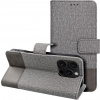 Gomma Book Xiaomi Redmi Note 14 Pro 4G Gray Gomma Book Xiaomi Redmi Note 14 Pro 4G Gray