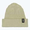 Zimná čiapka POC Roam Beanie natrolite beige Zimná čiapka POC Roam Beanie natrolite beige