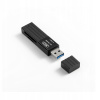 XO čítačka kariet 2v1 DK05B USB 3.0 čierna XO čítačka kariet 2v1 DK05B USB 3.0 čierna