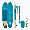 Paddleboard WATTSUP Marlin 12'5'' Minicombo Paddleboard WATTSUP Marlin 12'5'' Minicombo