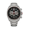 Citizen CA4561-89E Racer Chronograph Citizen CA4561-89E Racer Chronograph