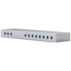Ubiquiti UACC-CWDM-8, CWDM Mux Demux 8 Ubiquiti UACC-CWDM-8, CWDM Mux Demux 8