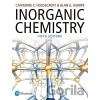 Inorganic Chemistry Housecroft Catherine Paperback Inorganic Chemistry Housecroft Catherine Paperback