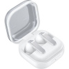 Samsung SM-R640 Galaxy Buds 4 Pro White EU SM-R640NZWAEUC Samsung SM-R640 Galaxy Buds 4 Pro White EU SM-R640NZWAEUC