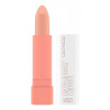 CATRICE Holiday Lips Ošetrujúci balzam na pery svetloružový SPF25 3,5g CATRICE Holiday Lips Ošetrujúci balzam na pery svetloružový SPF25 3,5g