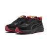 Pánske Sneakersy nízke PUMA FERRARI HYPNOTIC LS 30831005 – Čierna Pánske Sneakersy nízke PUMA FERRARI HYPNOTIC LS 30831005 – Čierna