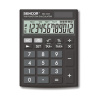Kalkulačka Sencor SEC 332 T Kalkulačka Sencor SEC 332 T