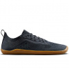 Vivobarefoot PRIMUS LITE KNIT NATURAL MENS ECLIPSE veľkosť 41 Vivobarefoot PRIMUS LITE KNIT NATURAL MENS ECLIPSE veľkosť 41