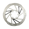 Brzdový kotúč SRAM Paceline 6 dier 140mm Brzdový kotúč SRAM Paceline 6 dier 140mm
