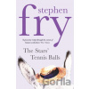 The Stars' Tennis Balls - Stephen Fry The Stars' Tennis Balls - Stephen Fry