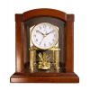 Stolní hodiny JVD HS3023.2 Stolní hodiny JVD HS3023.2