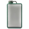Placatka GSI Boulder Flask 475ml mountaint view Placatka GSI Boulder Flask 475ml mountaint view