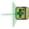 Ryobi RBCLLG2 5133005497 Ryobi RBCLLG2 5133005497