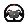 SIMAGIC GT1-SD Steering Wheel 330 mm, QR70, Paddle Shifters, SIMAGIC GT1-SD Steering Wheel 330 mm, QR70, Paddle Shifters,