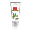 Ryor ePiPí Zimní pohoda krém na ruce 100 ml Ryor ePiPí Zimní pohoda krém na ruce 100 ml
