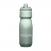 Fľaša Camelbak Podium 0,71l Sage Green Fľaša Camelbak Podium 0,71l Sage Green