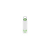 Sigg Total Clear One MyPlanet fľaša na pitie 750 ml, zelená, 8951.20 Sigg Total Clear One MyPlanet fľaša na pitie 750 ml, zelená, 8951.20