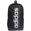 adidas Performance Essentials Linear Black/White 22.5 L adidas Performance Essentials Linear Black/White 22.5 L