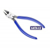 Tona Expert E020310 Štípací kleště 150 mm Tona Expert E020310 Štípací kleště 150 mm