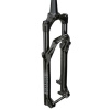 Vidlica RockShox JUDY SILVER TK R 29 SB 100 BLK FB 51 A3 Vidlica RockShox JUDY SILVER TK R 29 SB 100 BLK FB 51 A3